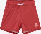 Swim Shorts Solid 720281