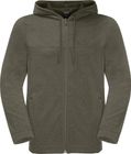 Waldsee Hooded Jacket M