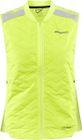 ADV Subz Lumen Vest Women