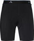 Skin Pants 2h Women