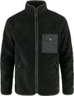 Vardag Pile Fleece M