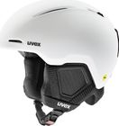 Monte LT Mips