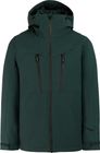Prttimothy Snowjacket