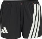 Xperior Pro Aero Climacool+ Shorts Women