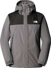 Mens Antora Jacket