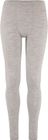 Wool 95 Pants Men