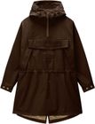 Skidoo Cotton Anorak Jacket