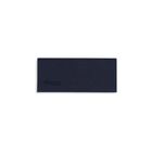 Cotton Headband