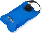 Water-bag 2L