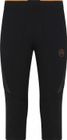 Triumph Tight 3/4 Men