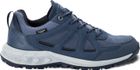 Woodland 2 Texapore Low W
