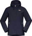 Nordmarka Leaf Light Wind Jacket Men
