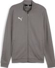 Teamgoal Casual Tracktop