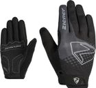 Colo-z Long Bike Glove Junior Unisex