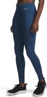 Velociti Tights
