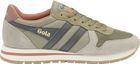 Daytona Sneaker Men