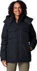 Longhorn Ridge Insulated Jacket