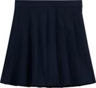 Adina Golf Skirt
