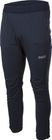 Cross Pants Ms