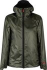 Versante Octa Hooded Jacket W.