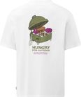 Hungry OTD Tee