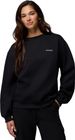 Women's Aldermore Sweatshirt