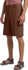 Desert Shorts M