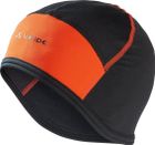 Bike Cap