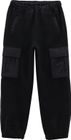 MAN Long Pant