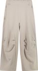 Sunflower Over Pants