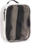 Packing Cube Small