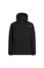 Fwc'cruz Snow Jacket