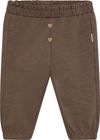 Pants Sweat