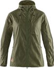 High Coast Wind Jacket W