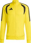 Tiro26 League Training Jacket