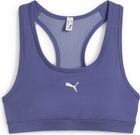 4KEEPS Bra - P - Mid