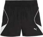 Sport Woven Shorts 5