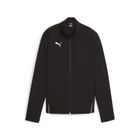 Teamgoal Sideline Jacket Wmn
