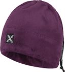 Collar Polar Cap