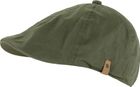 övik Flat Cap