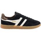 Atlas Sneaker Men