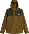 Boys Antora Rain Jacket