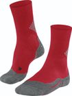 4GRIP Stabilizing Unisex Socken