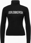 Fira Sweater