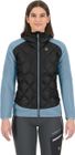 Marmarole Retro' W Jacket