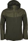 Finnveden Hybrid Jacket