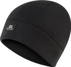 Stretch Fleece Beanie