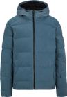 Tyers-z Jacket man