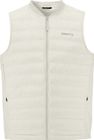 Subz Vest 4 Men