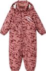 Reimatec Winter Overall, Hasula